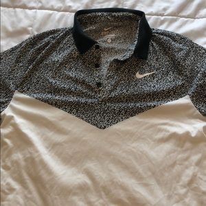 Nike Polo